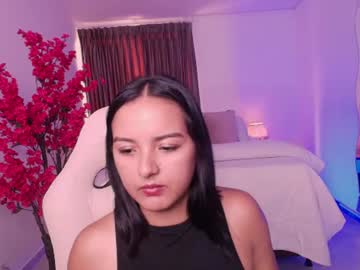 vixen_divine