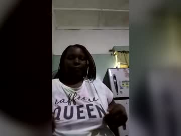 wairimuflorence486