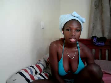 wendy_shancy