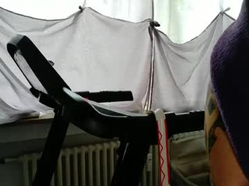 wetgerman2