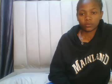 wetnaughtygurl