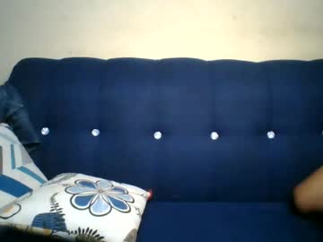 whitneyrose254