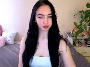 wildkittenx_