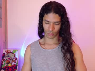willy_veins