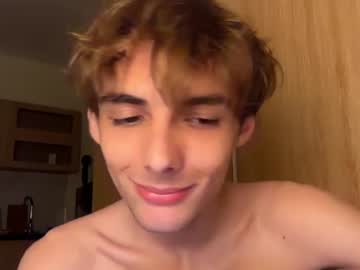 witnessboy