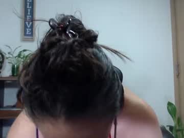 womanhornyx