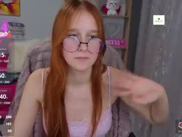 wow_emma_