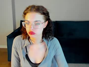 wullwet_rav