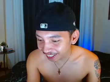 xcigbatecum