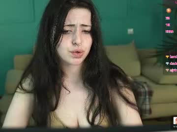 xangel1babyx