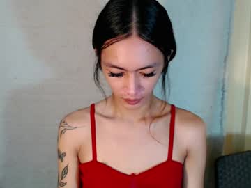 xanovelle_