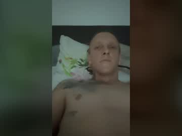 xdexix
