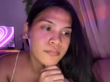 xiaaddison