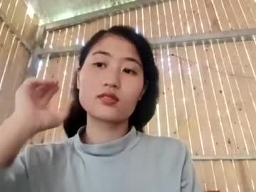 xiagoal_cute