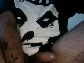 xx_jumpman