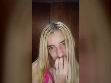 xxjessiebugxx
