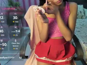 xxkayjeanxx