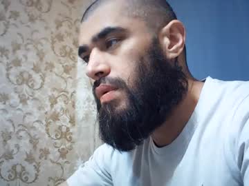 xxx784689