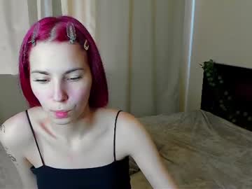 xxx_hotbae_xxx
