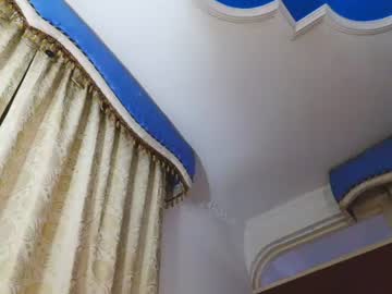 xxxhome_alonexxx
