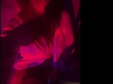 xxxkaeeexxx