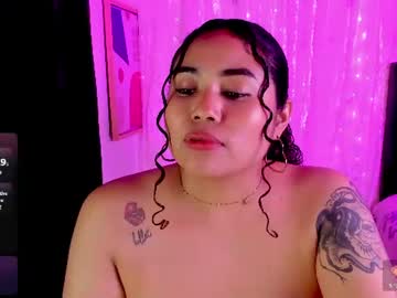 xxxmilax