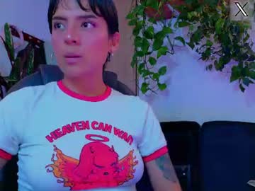 yeriawaddell_