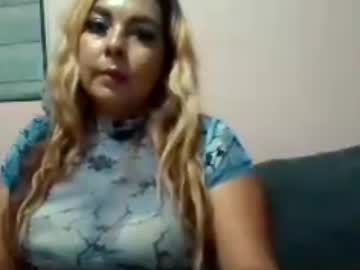 yesi31