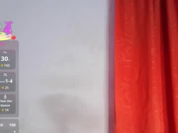 yessica_palmer