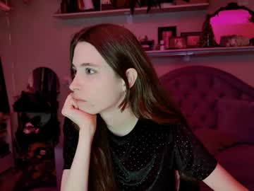 yoka_paradoxxx