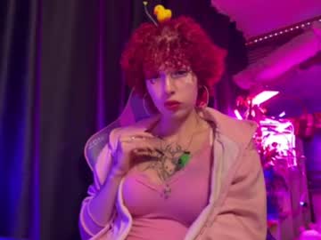 yormagical_girl