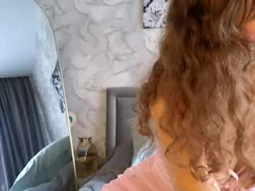 you_desire