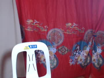 your_dramgirl_davao