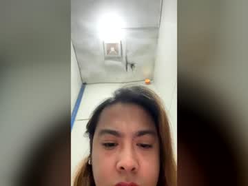 your_dreamgirlxxx69