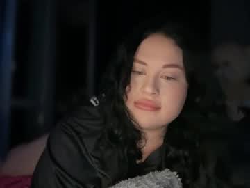 yourcutesunshine