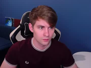 yourbilly
