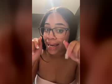 yourgirlyhazel