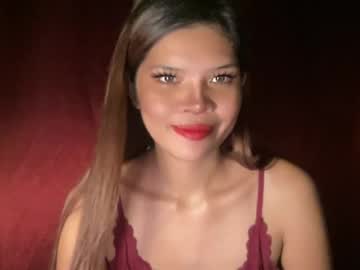 yourhighness_elara