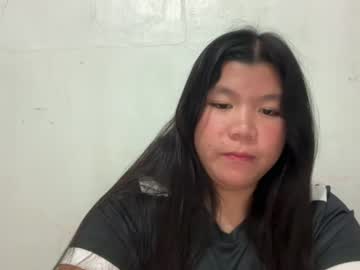 yourspecial_jel