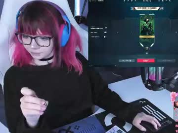 yumi_youkai