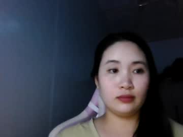 yunababie