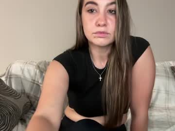 yurdreams_22