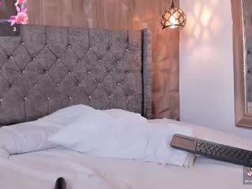 zamahara_rodriguez