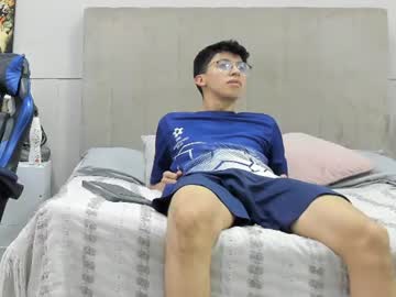 zac_dehann