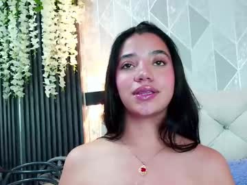 zaira_bonny