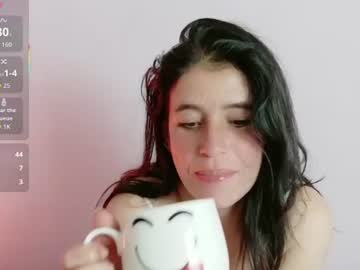zara_fire