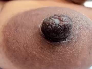 zara_lopez