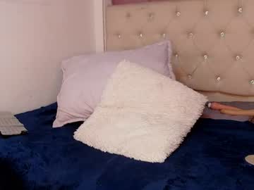 zara_vance