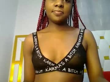 zariah011