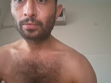 zattrick